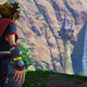 Illustration for article titled A Guide To Kingdom Hearts' Baffling Upcoming Game Titles